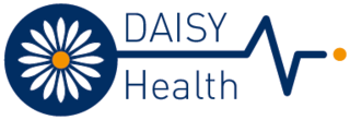 <span class="mw-page-title-main">Daisy Health</span>