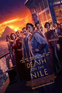 220px-Death_on_the_Nile_(2020_film)_post