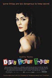 215px-Dirty_pretty_things2.jpg