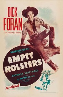 Empty Holsters poster.jpg