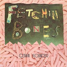 Fetchin Bones - Cabin Flounder.jpg