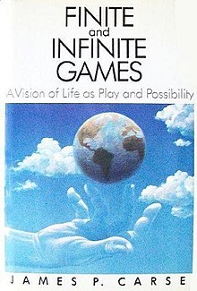 Finite and Infinite Games.jpg
