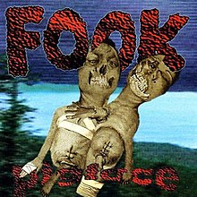 Fook-cover.jpg