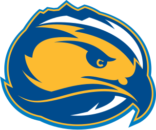 <span class="mw-page-title-main">Fort Lewis Skyhawks</span>