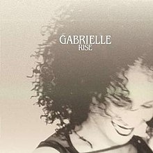 Gabrielle-Rise.jpg