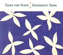 Cold (Tears for Fears song) - Wikipedia