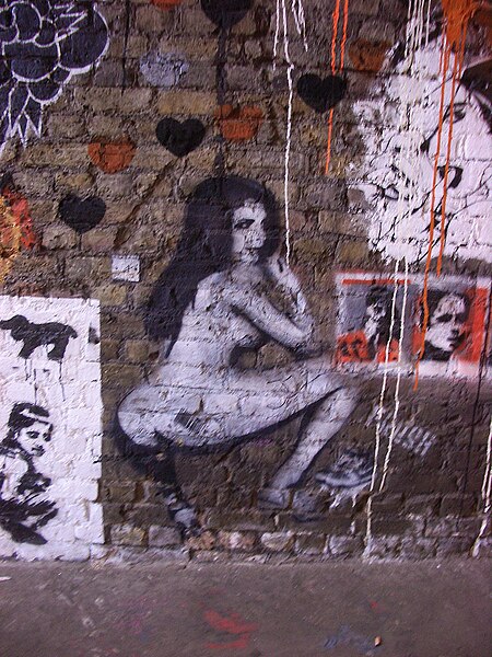 File:Graffiti Stripper.jpg