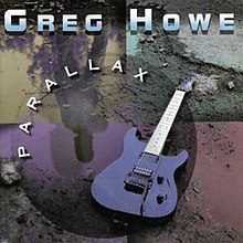 Greg Howe - 1995 - Parallax.jpg