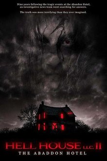 Hell-house-llc-ii-the-abaddon-hotel-movie-poster-md.jpg