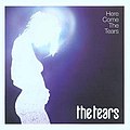 Here Come the Tears (2005) - #15 UK