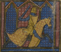 Thumbnail for File:Hugues IV de Berzé.png