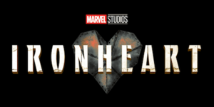 Miniseries Ironheart