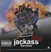 Jackass Soundtrack Cover.jpg