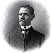 James H. Dooley.jpg