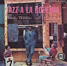 Jazz la Bohemia.jpg