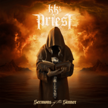 KK's Priest - Sermons of the Sinner.png