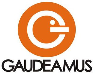 <span class="mw-page-title-main">KTU radio Gaudeamus</span> University