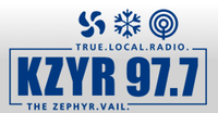KZYR logo.png