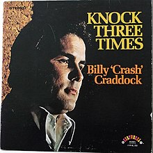 Knock Three Times (album).jpg