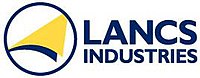 Lancs Logo