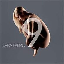 9 Lara Fabian Album Wikipedia
