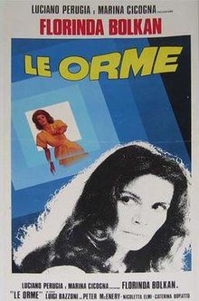 Le-orme-итальяндық-фильм-постер-md.jpg