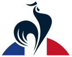 Le Coq Sportif - Wikipedia