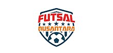 Liga Futsal Nusantara.jpg