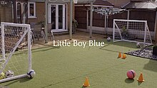 Little Boy Blue Title Card (2017).jpeg