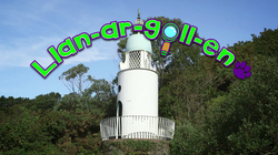 Llan-ar-goll-en title card.png