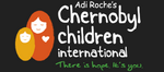 Chernobyl Children International