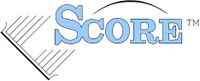 Logo for SCORE software.png