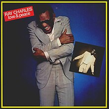 Love & Peace (Ray Charles album).jpg