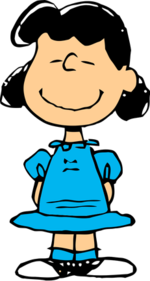 Lucy van Pelt.png