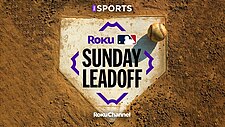 MLB Sunday Leadoff 2024 logo.jpeg