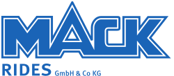 Mack Rides logo.svg