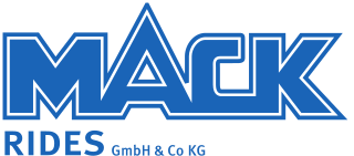 Mack Rides German manufacturer of amusement rides