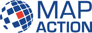<span class="mw-page-title-main">MapAction</span>