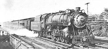 Marylander train Wikipedia