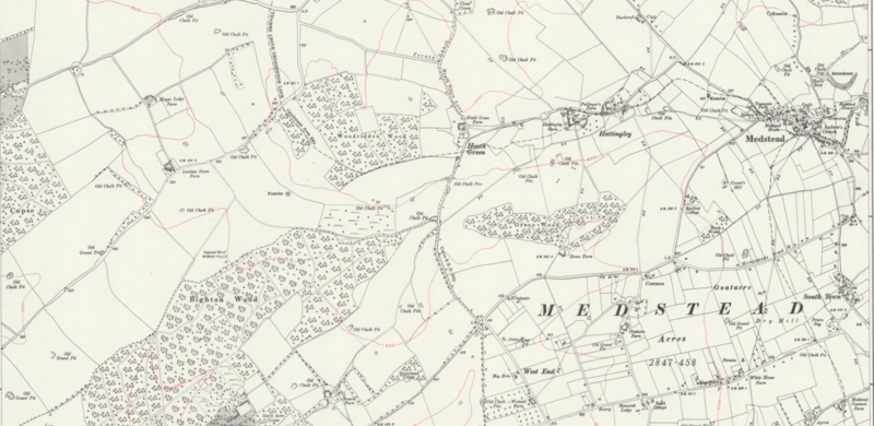 File:Medstead map 1881.png