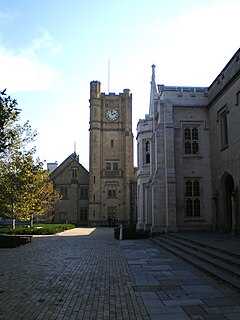 University of Melbourne Faculty of Arts faculty of the University of Melbourne