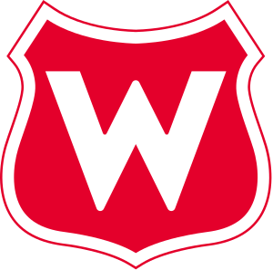 Montreal Wanderers