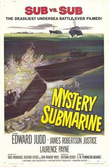 Mystery Submarine FilmPoster.jpeg