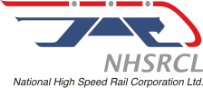 File:NHSRCL Logo.svg