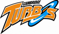NRL Cambridge Turbos logo2017.png