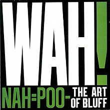 Nah = Poo - Bluff.jpeg san'ati