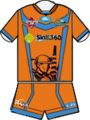 Northern Pride orange jersey 2012.png