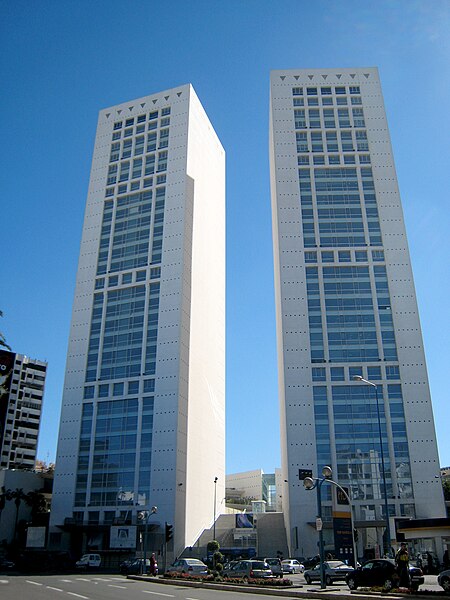 File:Oficina de Casablanca (8679712301).jpg