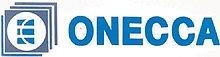 Onecca logo.jpg