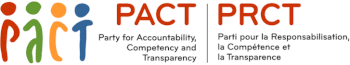 PACT logo.gif